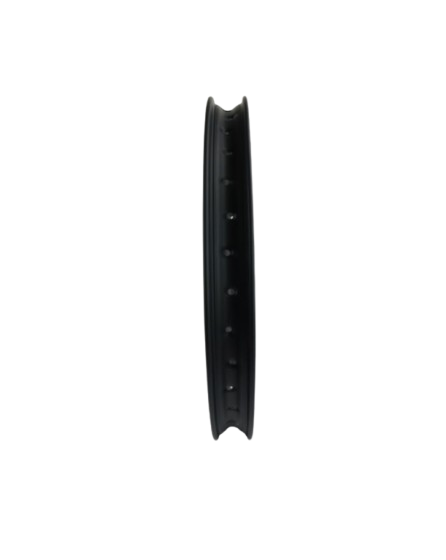 Aro Del Rin Delantero / VC06030048