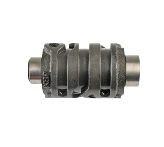 Tambor Selector Cambios / M14010005