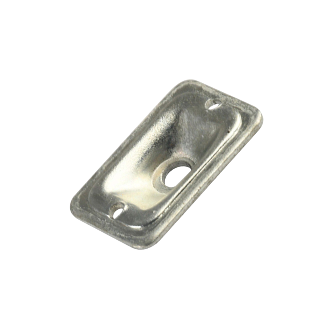 Tapa Ajustador Cadena / C02030051