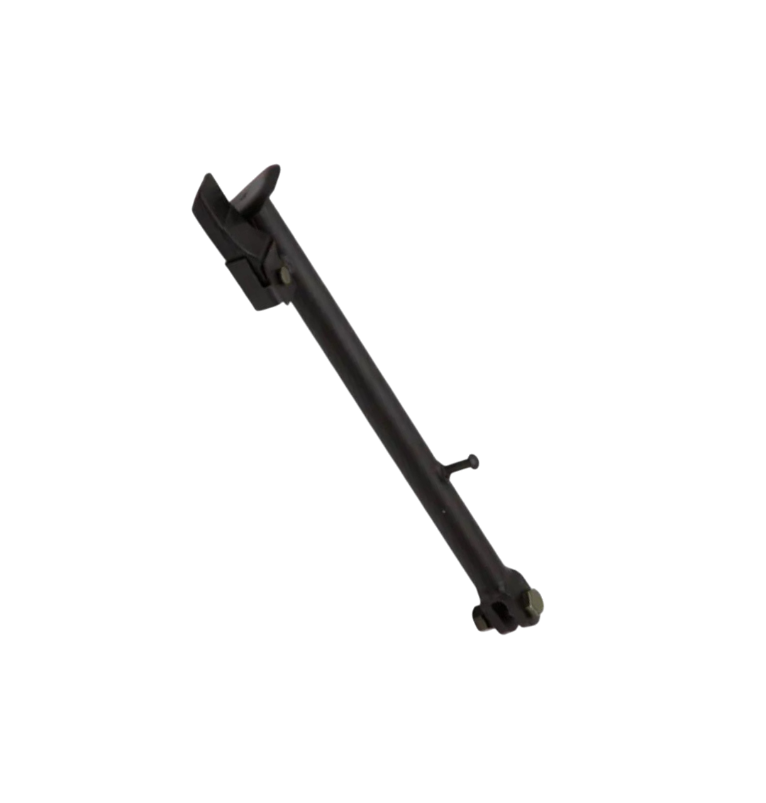 Soporte Lateral / VC04050001