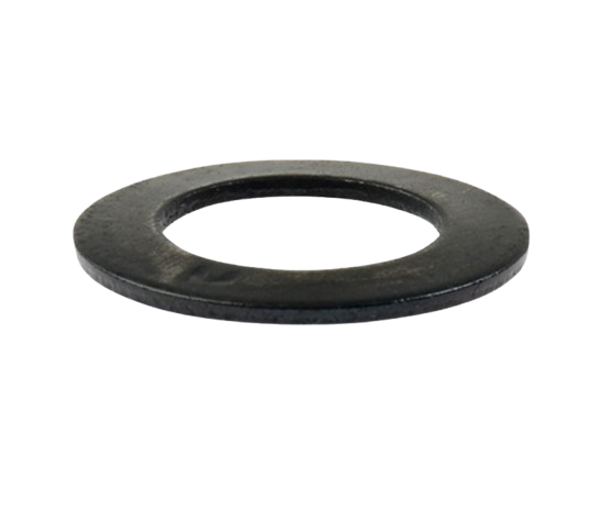 Arandela / M09050002