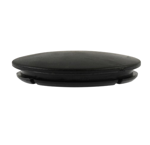 Tapon Guarda Cadena / C02030013