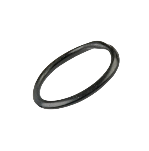 O-ring 19.4X2.3 / M07020004
