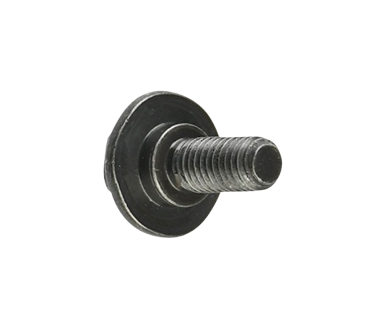 Tornillo Placa Posicionamiento / M14040007
