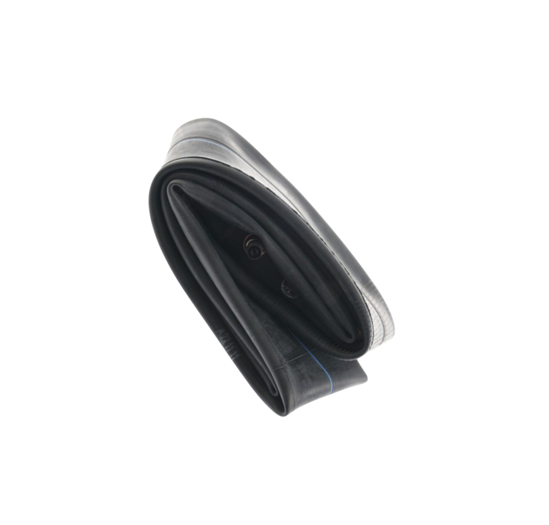 Camara Rueda Del 80-100 R21 / VC06020001