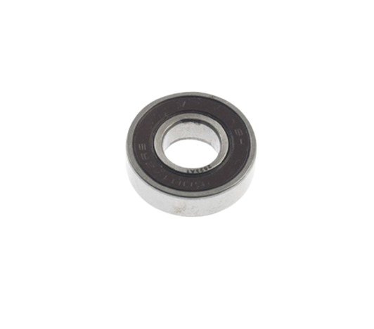 Balero Bola Radial 6001 / M07030011