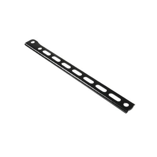 Retentor Freno Tras / C02030002