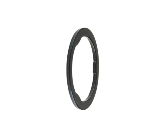 Arandela Estriada 20X1.2 / M06040016