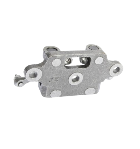 Martillo Impulsor De Válvula / E04040071