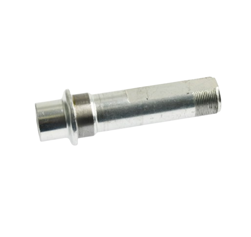 Eje Potenciador / C02030054