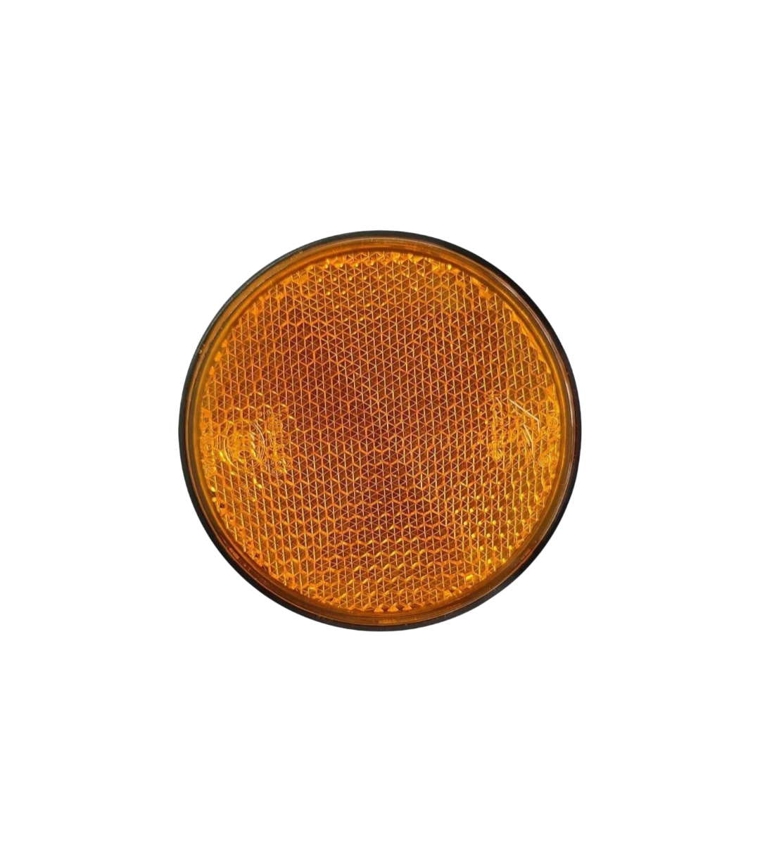 Side Reflector / VC09050021