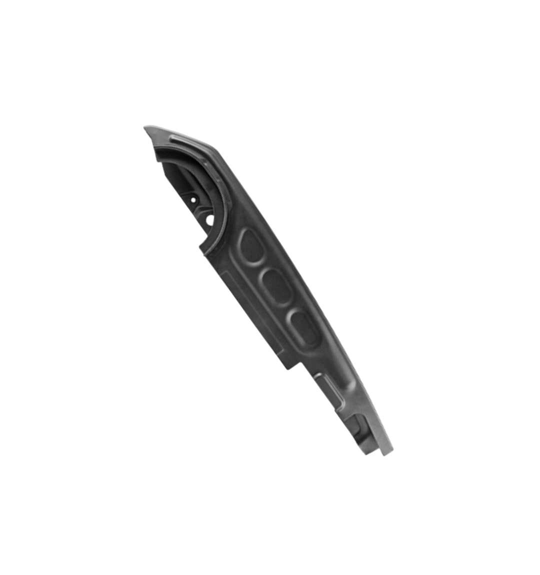 Guarda Cadena SUP / C02030014