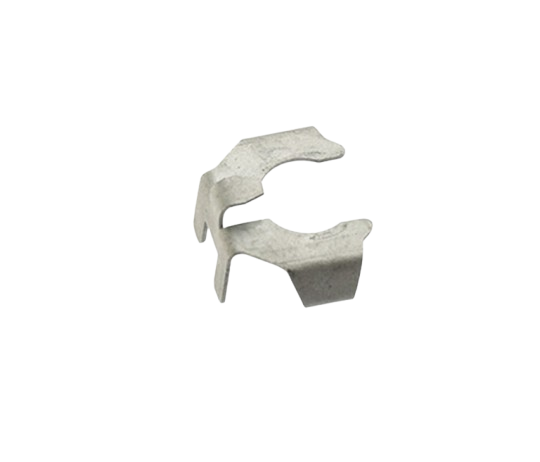 Arandela Sensor Aceite M10 / M07060039