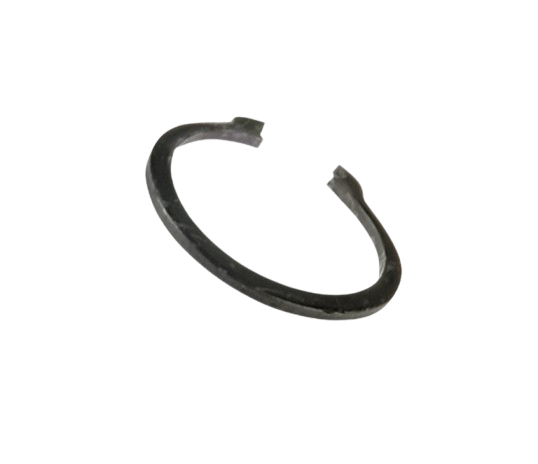 Seguro 20mm / M06040008