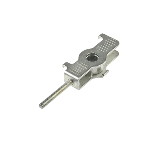Ajustador Cadena DER / C02030043