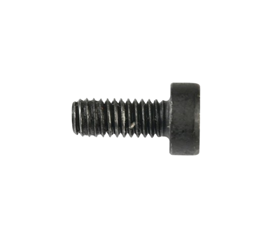 Tornillo M6X14 / M12030001