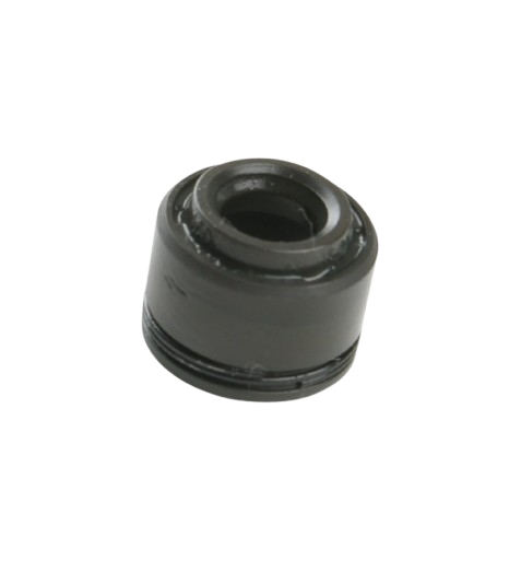 Sello De Válvula / E04030044