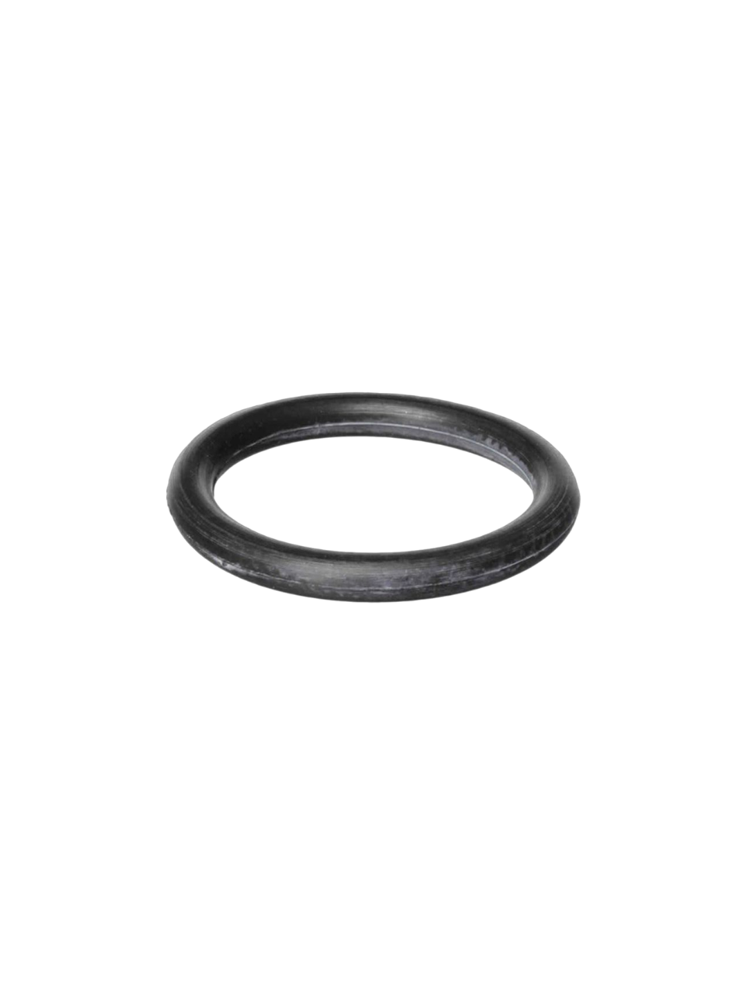 O-Ring 20X2.5 / VM01020002