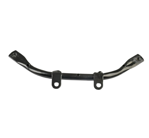 Soporte Cubierta Del / C05020039