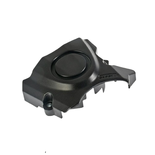 Cubierta Carter Tras Izq / M11010002