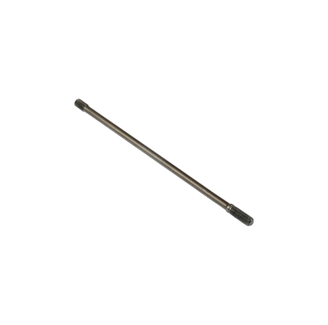 Tornillo Fijador Cilindro / M07060031