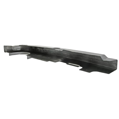 Guarda Cadena INF / C02030015