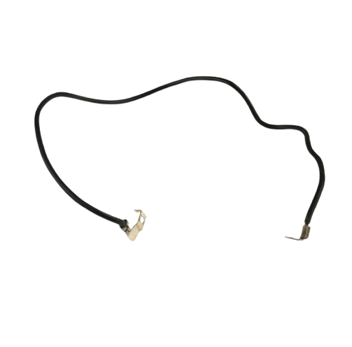 Cable Motor Arranque / C06050037