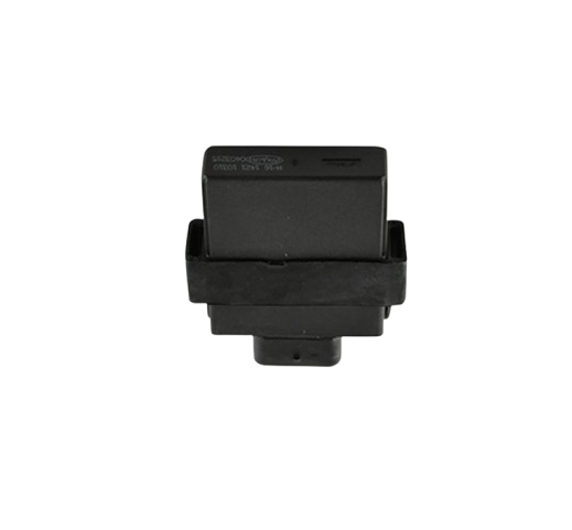 ECU Controlador Electronico BCM / C06070007