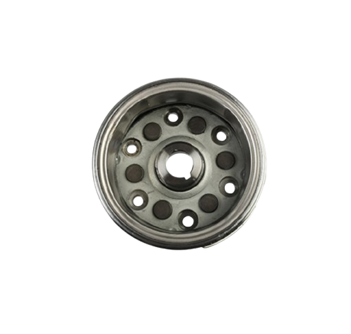 Rotor / M05010006