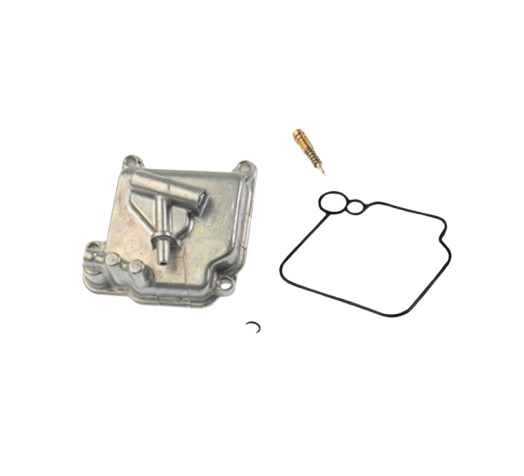 Camara Flotador / M01060006