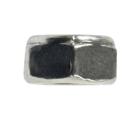 Tuerca M6 / C02070018
