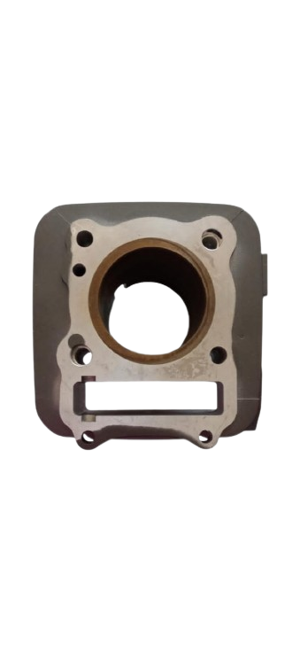 Cilindro Benelli TNT 15 / Y03010005/ 139014180060