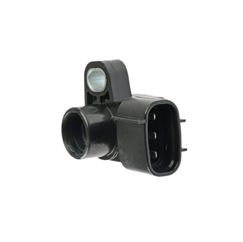 Sensor Acelerador / M01030011