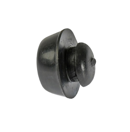 Tapon Goma A / C03040003