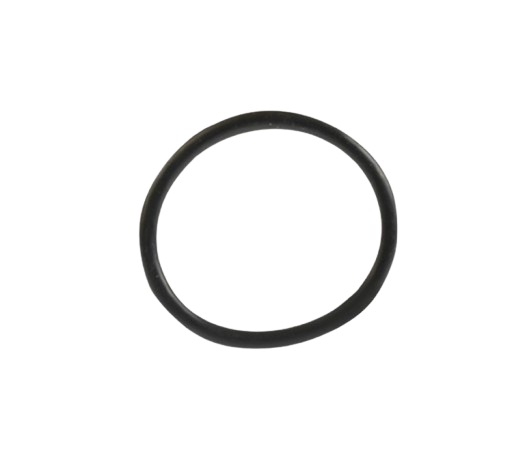 O-ring 26X2.4 / M02030022