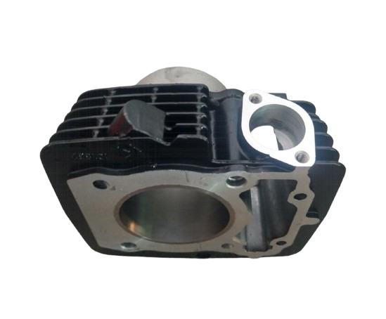 Cilindro Xpulse 200/ Xpulse 200T/ Hunk 190R/ M03010001