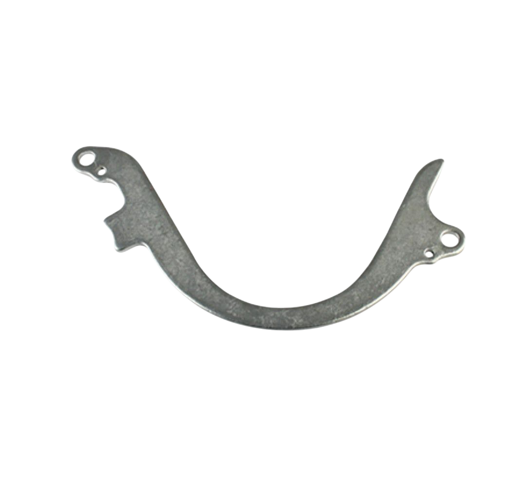Guia Cadena / M11060002