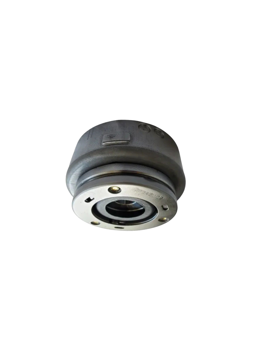 Rotor / VM10030015