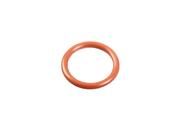 Arandela Sensor Acelerador / M01050010