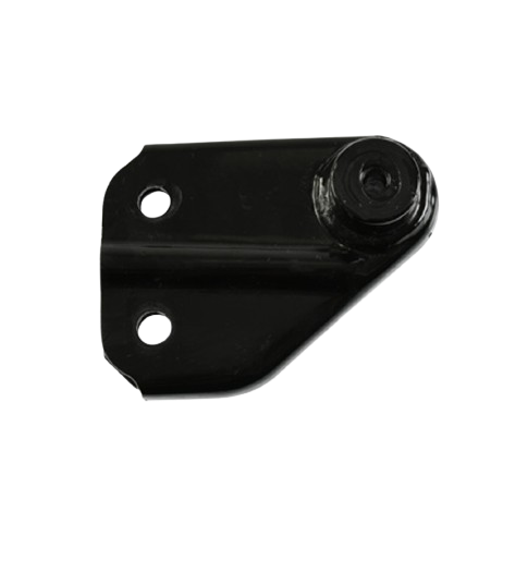 Soporte Escape / C05020005