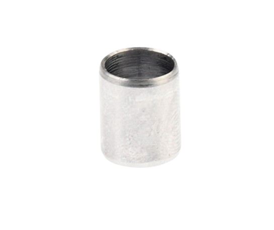 Pasador 8X14 / M09050008