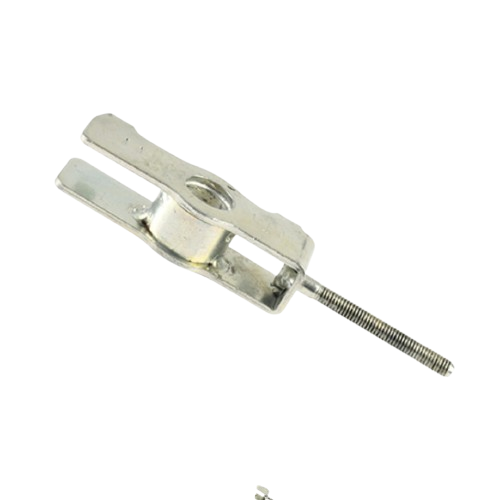 Ajustador Cadena DER / C02030049