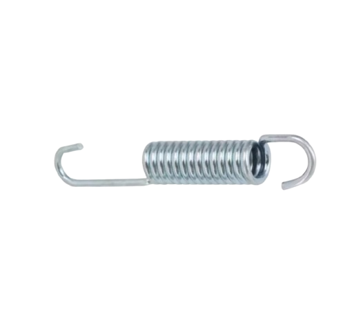 Resorte Soporte Lateral / VC04090001