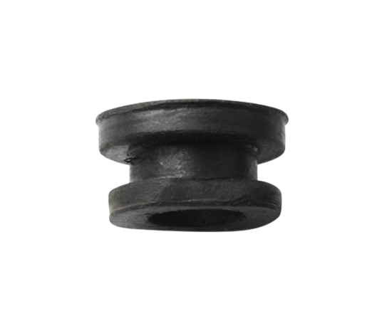 Goma Lampara Tras / C05040006