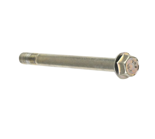 Tornillo M10X110 / C05030002
