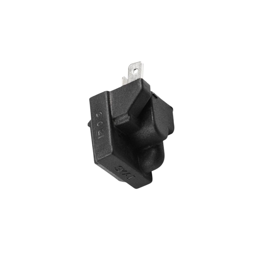 Rele Alimentación / C06020015