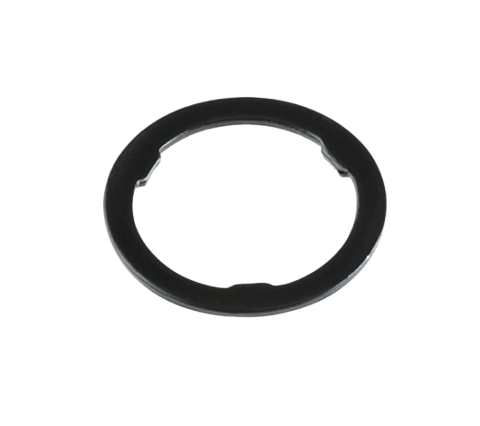 Arandela Estriada 20X1.2 / M06040016