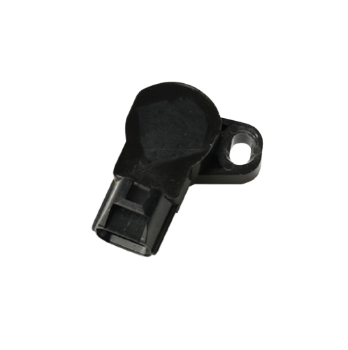 Sensor Acelerador / M01030002