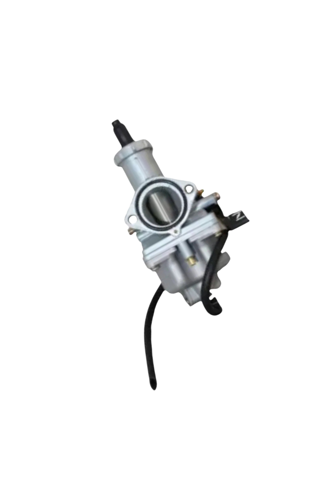 Carburador Pz30 / VM02010001