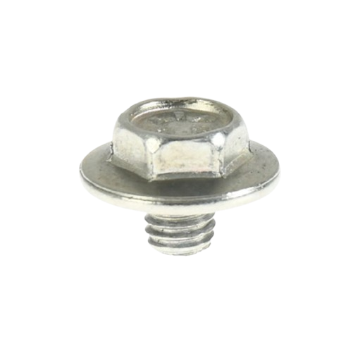 Tornillo M6X6 / M04060005